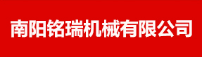 頭部LOGO